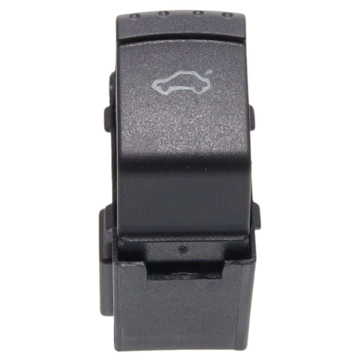 switch botón apertura tapa cajuela volkswagen jeta a4 99-07
