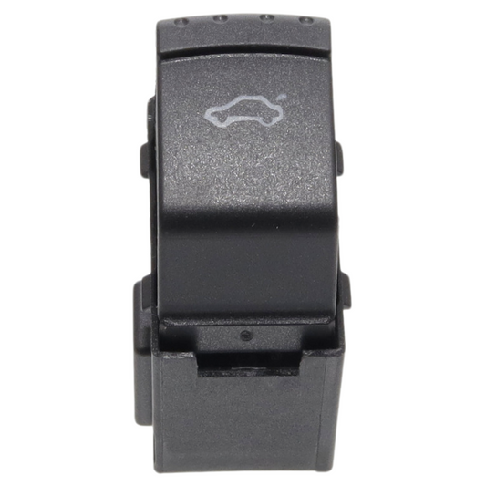 switch botón apertura tapa cajuela volkswagen jeta a4 99-07