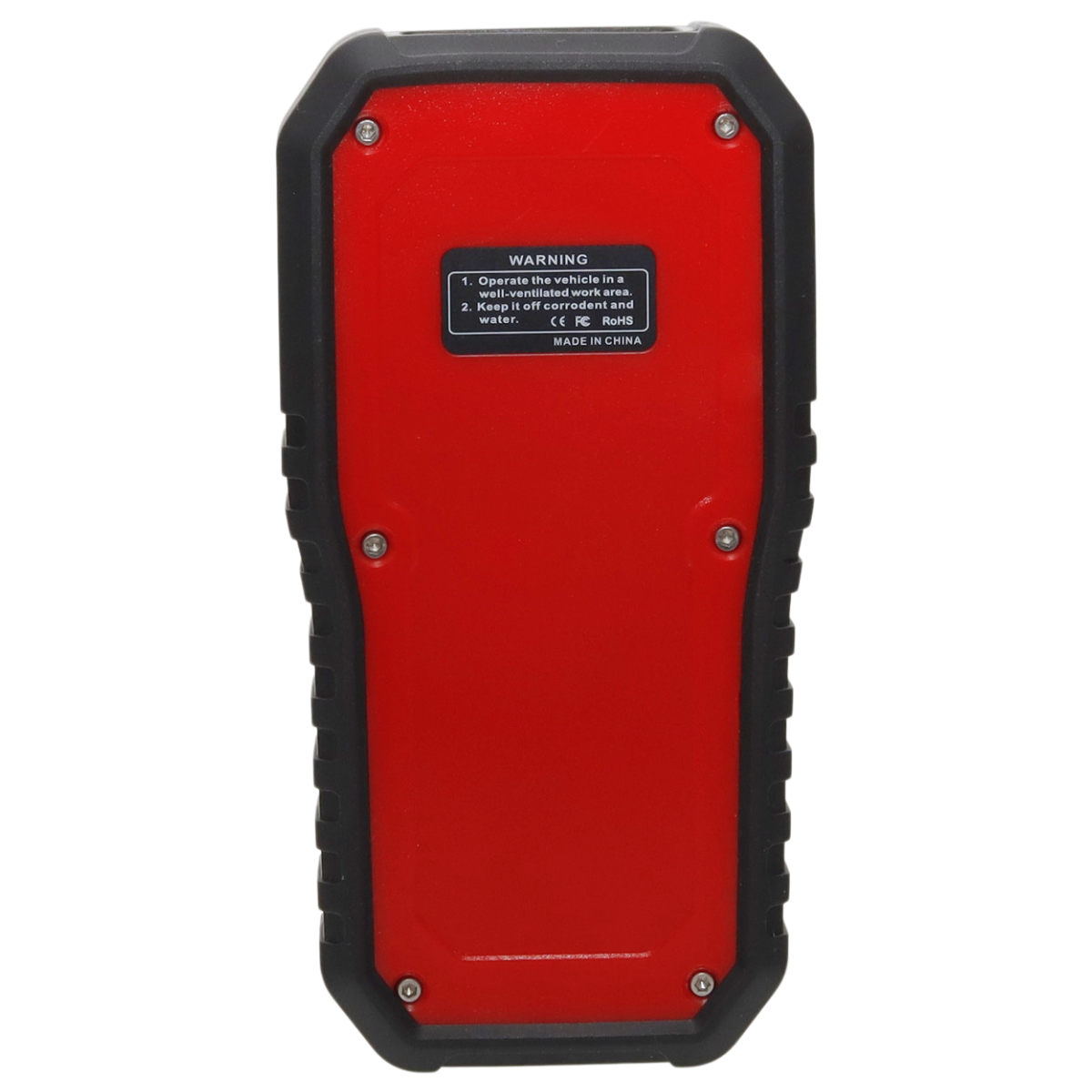 escaner automotriz multimarca konnwei kw850 motor transmisión obd2