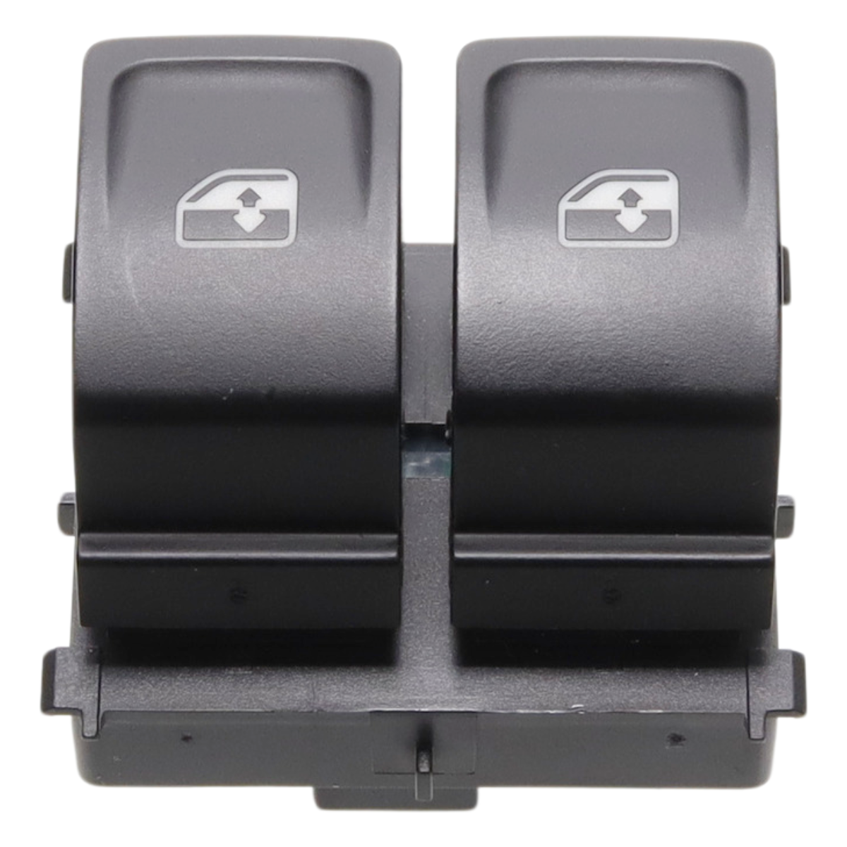 switch control maestro cristales eléctricos seat ibiza 18-22