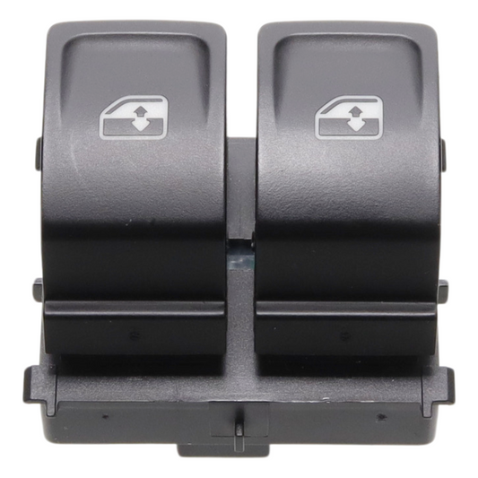 switch control maestro cristales eléctricos seat ibiza 18-22