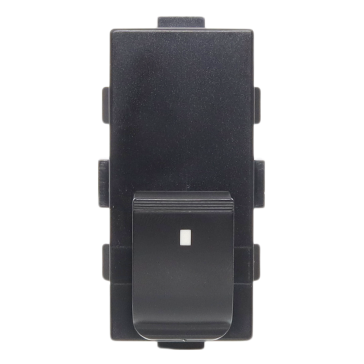 switch botón individual cristal eléctrico pasajero chevrolet traverse 09-15