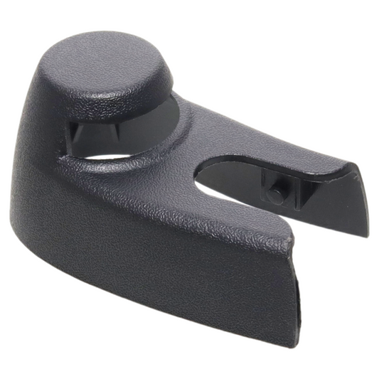 capuchón tapa brazo limpiador trasero seat ibiza 03-14