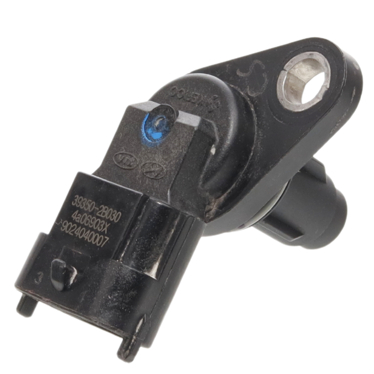 sensor arbol levas kia rio 1.6l 18-20