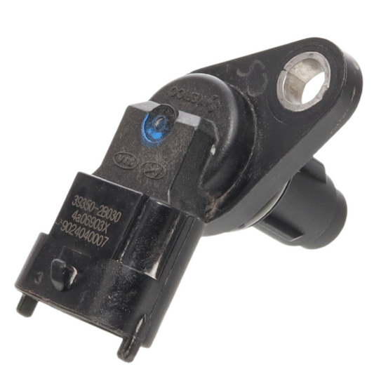 sensor arbol levas kia rio 1.6l 18-20