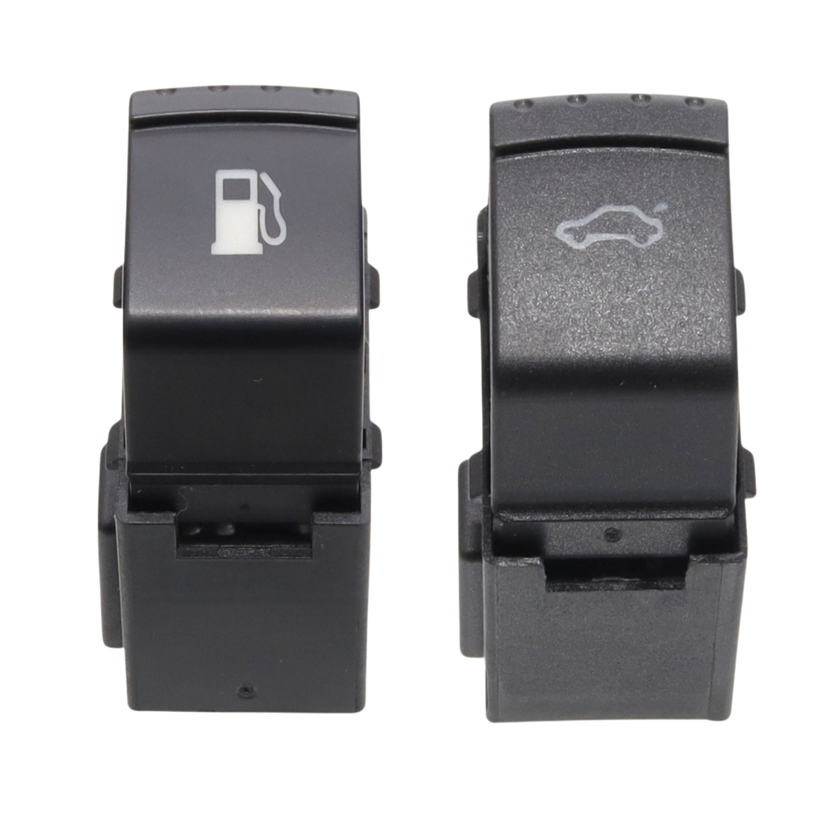 switch botón apertura cajuela gasolina volkswagen jetta a4 99-07