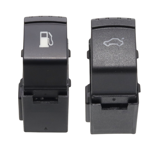 switch botón apertura cajuela gasolina volkswagen jetta a4 99-07