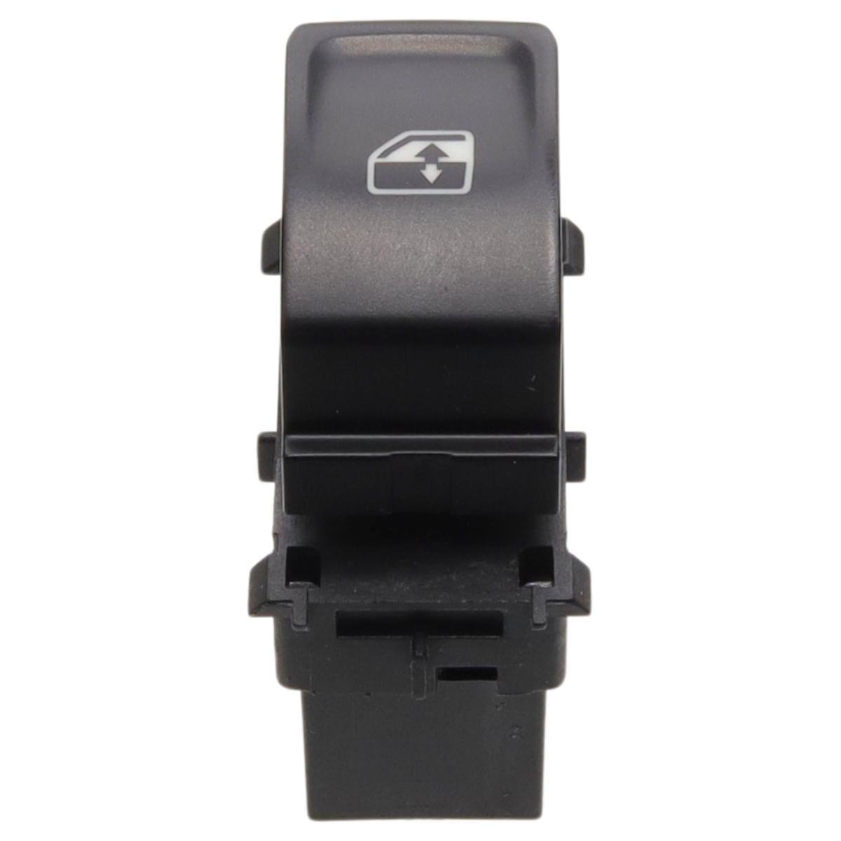 switch botón individual cristal eléctrico seat ibiza 18-22