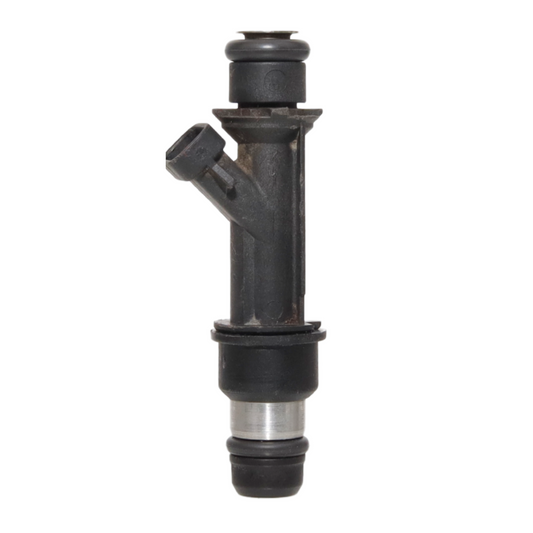 inyector combustible chevrolet aveo 1.6l 4l 04-09