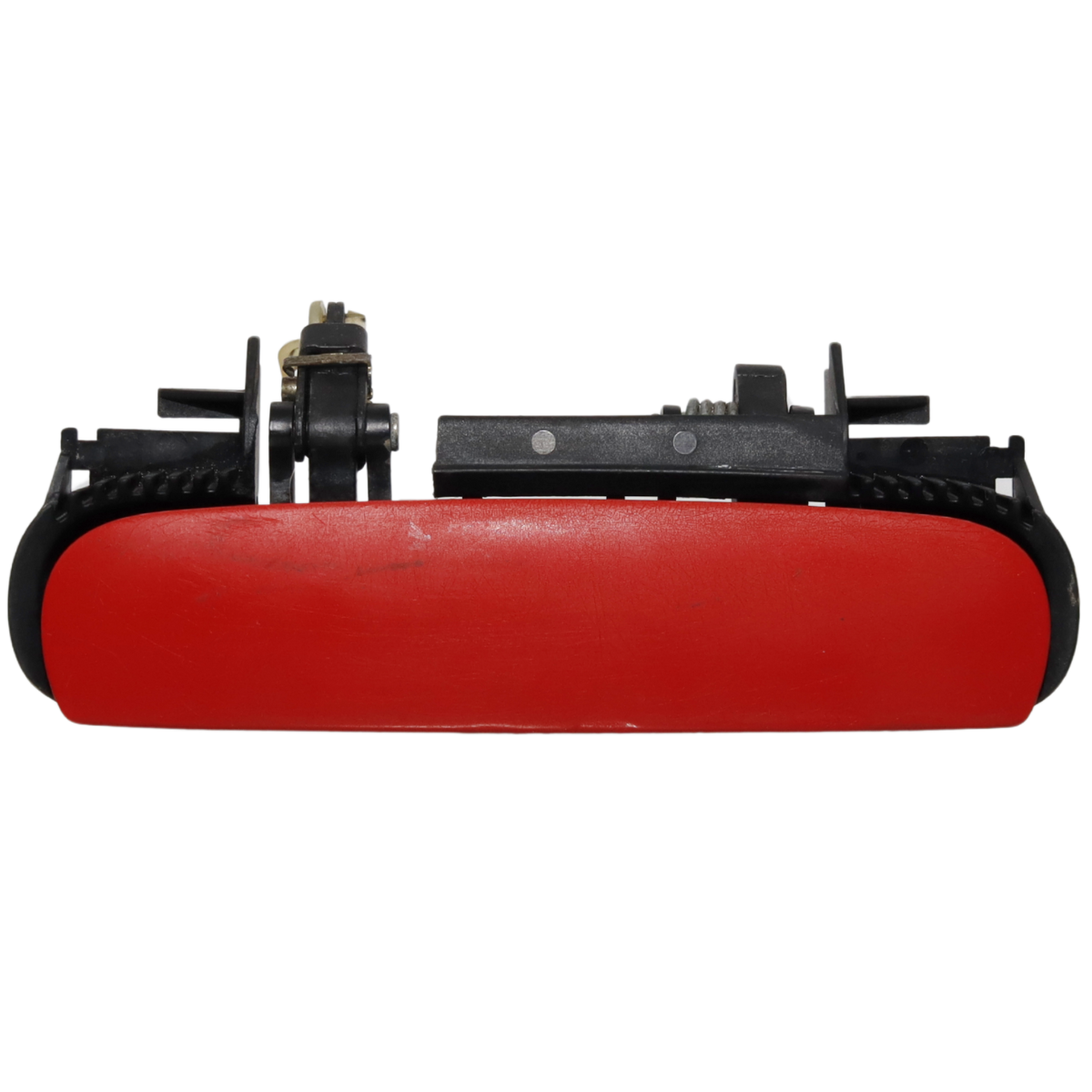 manija exterior delantera derecha copiloto audi a4 b5 97-01