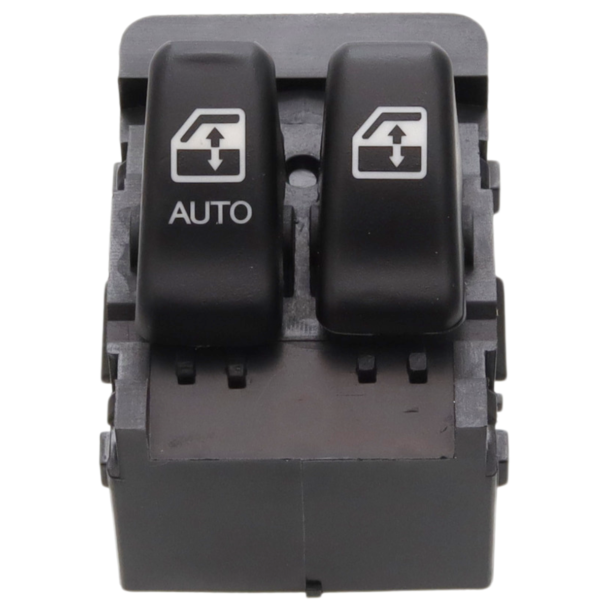 switch control maestro cristales eléctricos chevrolet venture 97-05