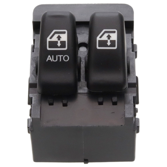 switch control maestro cristales eléctricos chevrolet venture 97-05