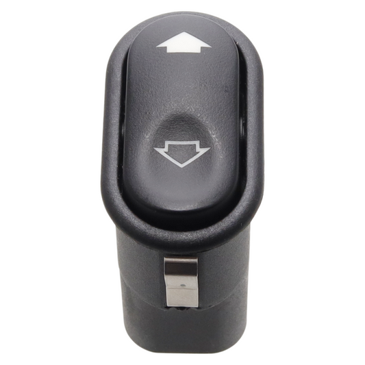 switch botón cristal eléctrico pasajero ford ranger 04-10