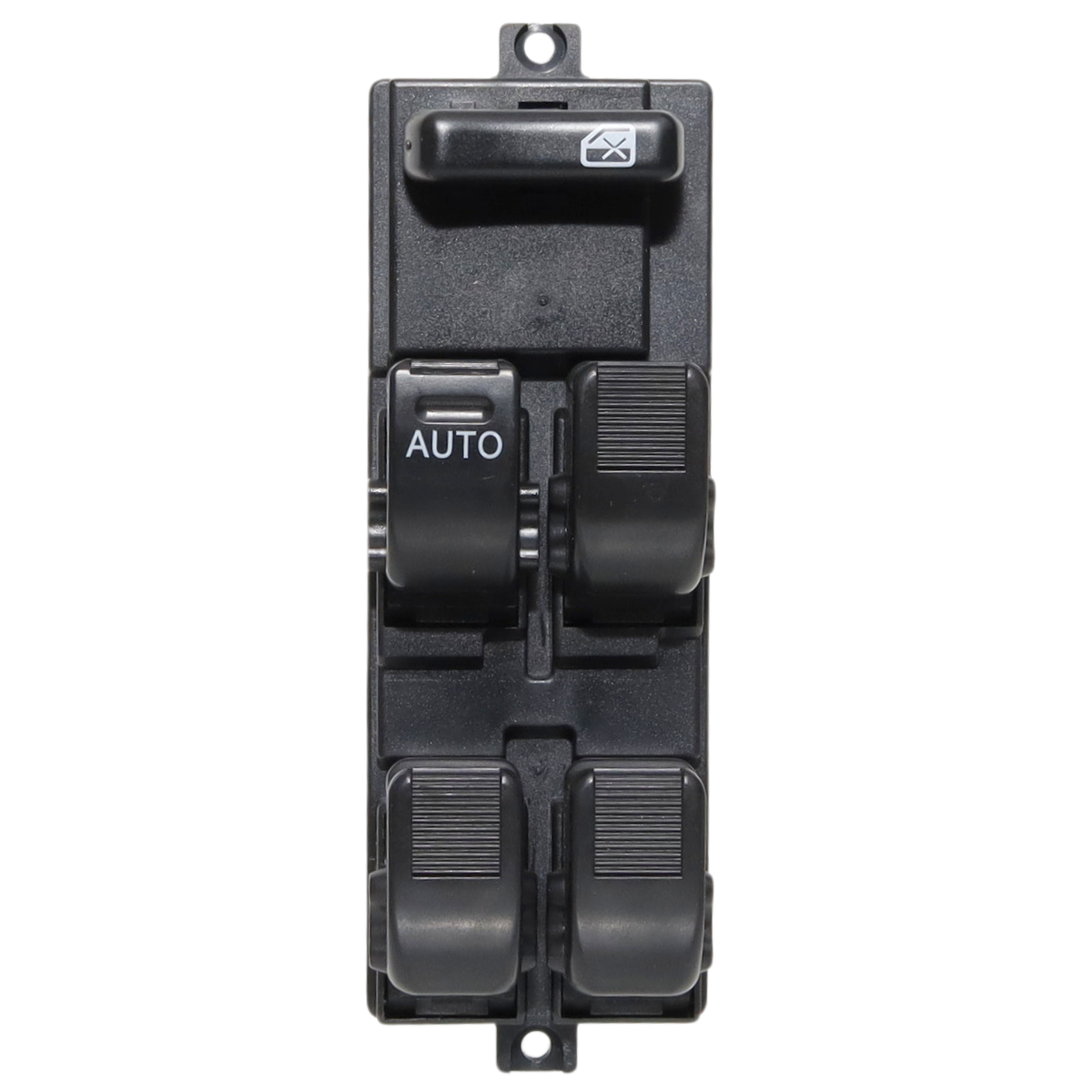 switch control maestro cristales eléctricos toyota avanza 07-11