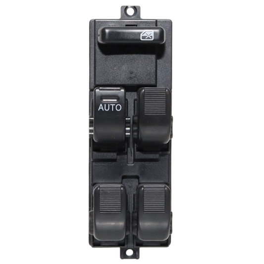 switch control maestro cristales eléctricos toyota avanza 07-11