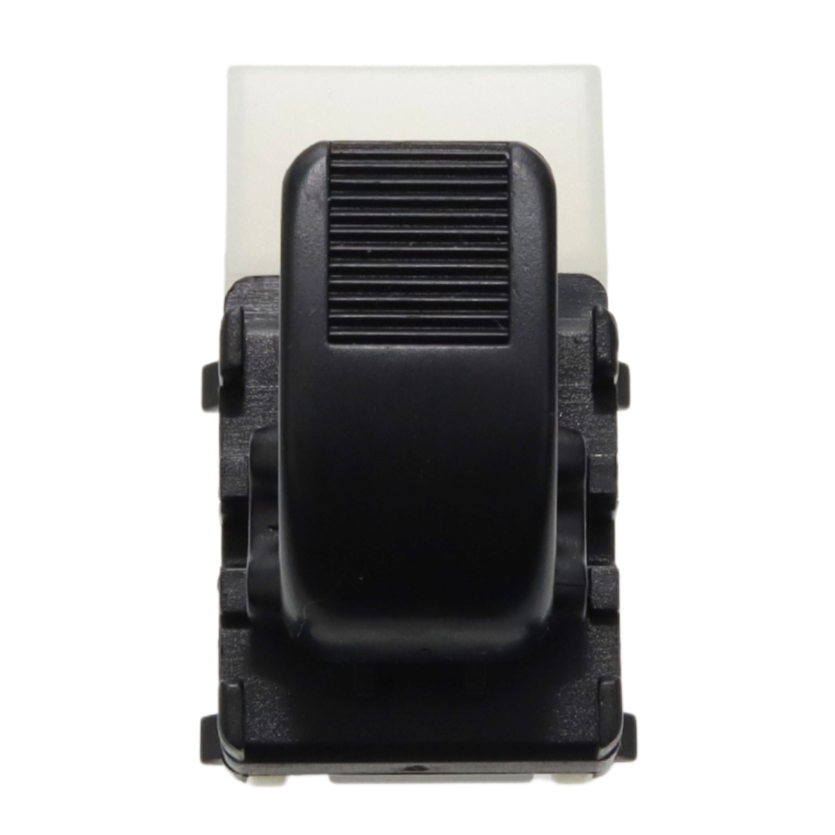 switch botón individual cristal eléctrico pasajero toyota avanza 07-11