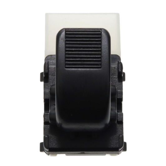 switch botón individual cristal eléctrico pasajero toyota avanza 07-11