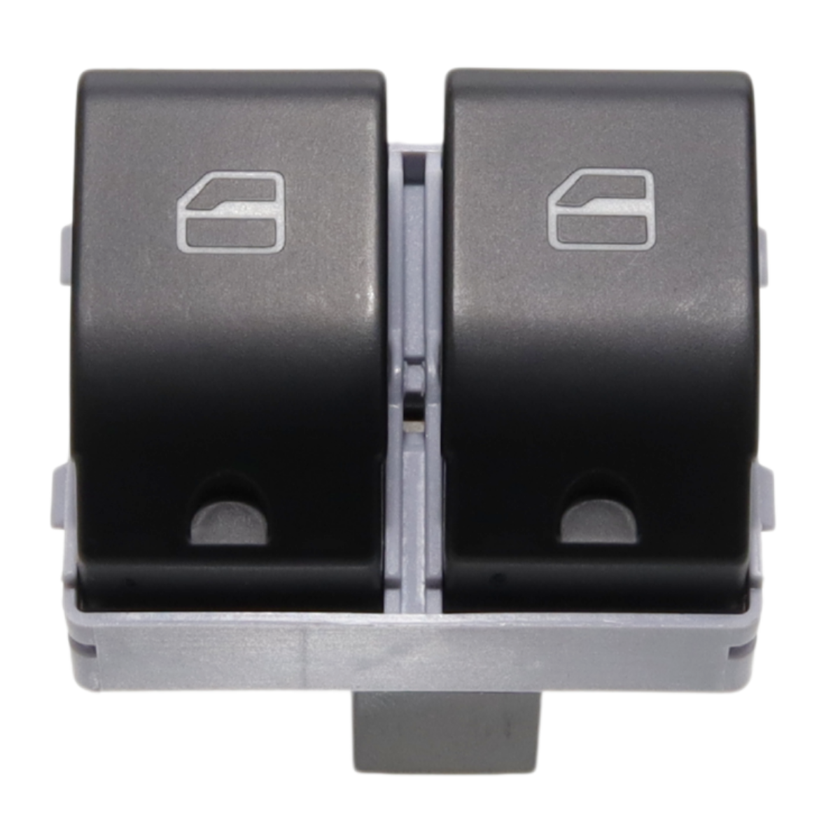 switch control maestro cristales eléctricos seat ibiza 03-09
