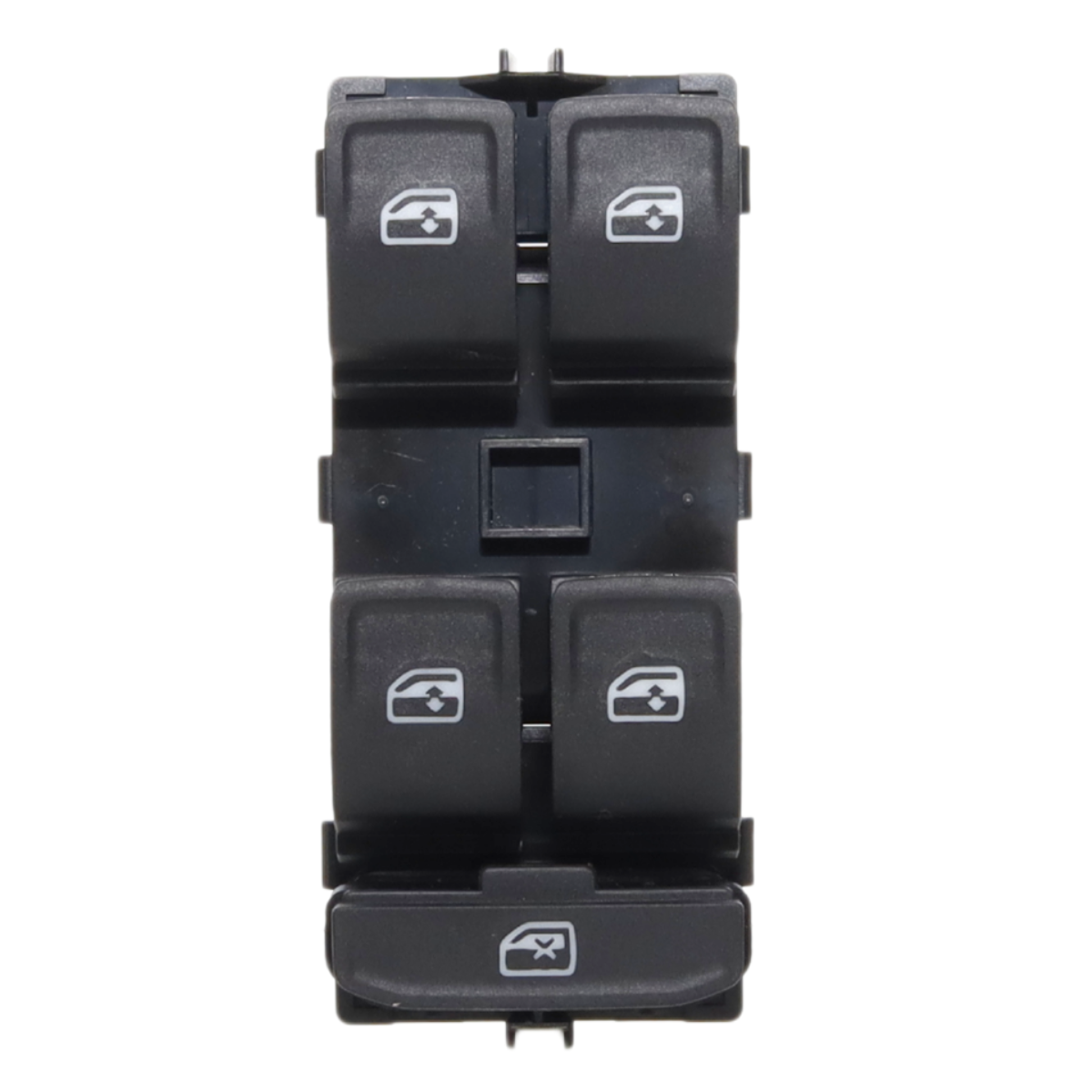 switch control maestro cristales eléctricos seat ibiza 18-22