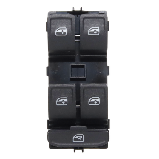 switch control maestro cristales eléctricos seat ibiza 18-22