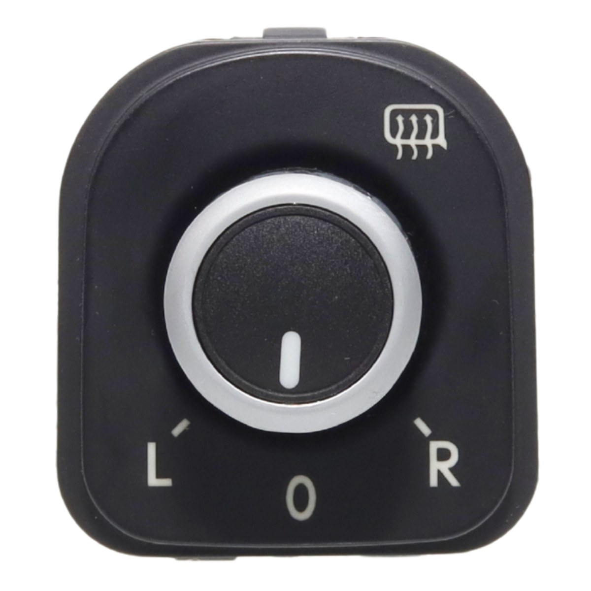 switch control espejos eléctricos volkswagen passat b6 06-12