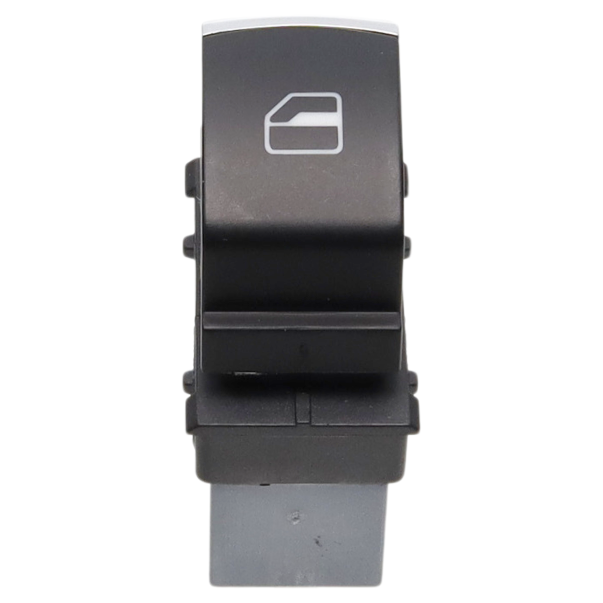 switch botón cristal eléctrico pasajero volkswagen bora 06-12