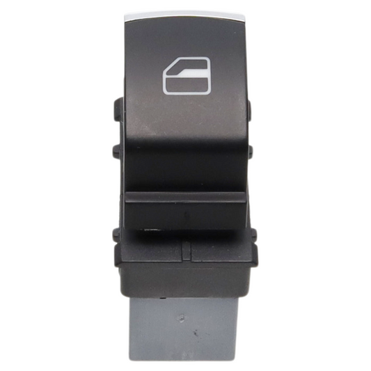 switch botón cristal eléctrico pasajero volkswagen bora 06-12