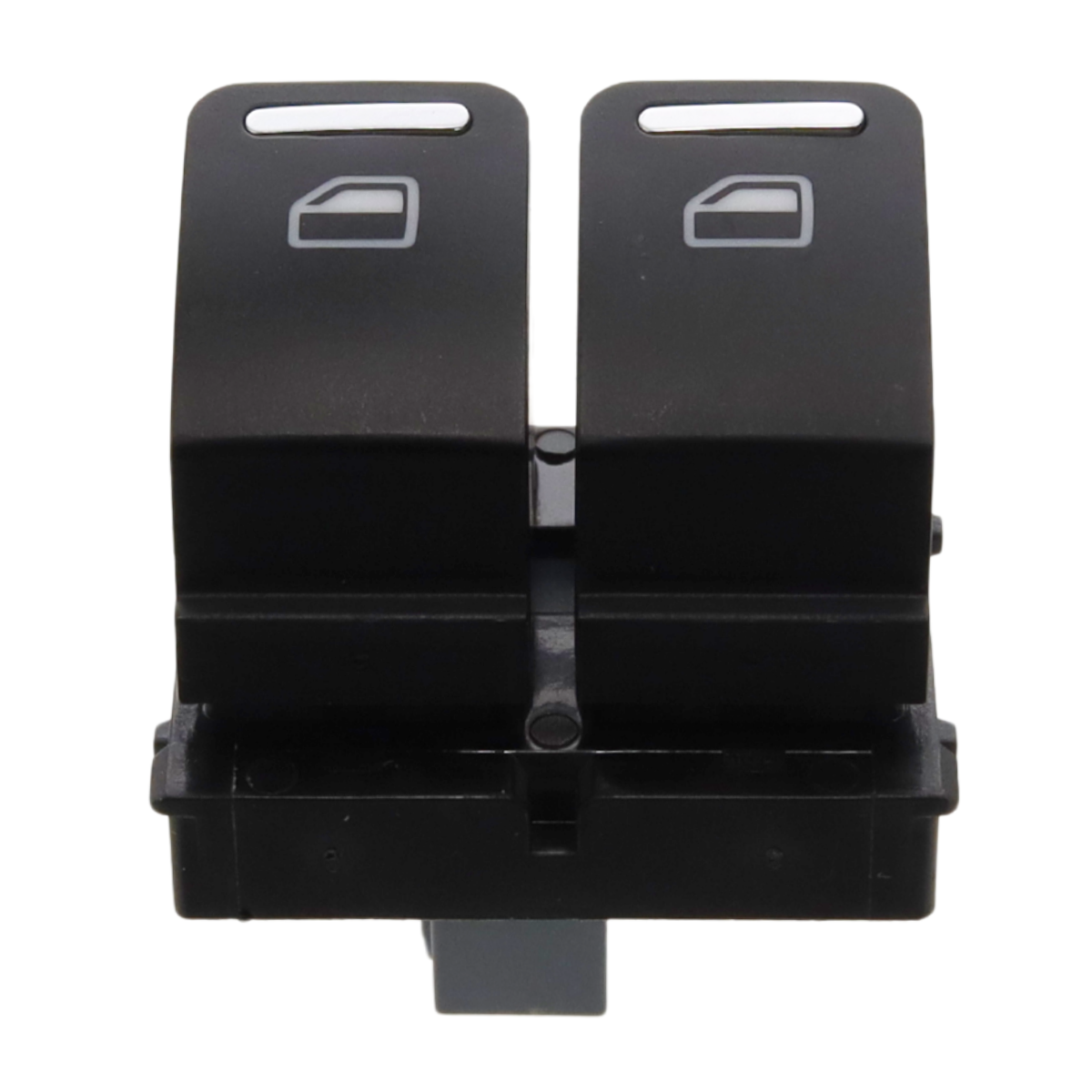 switch control maestro cristales eléctricos volkswagen beetle 12-19