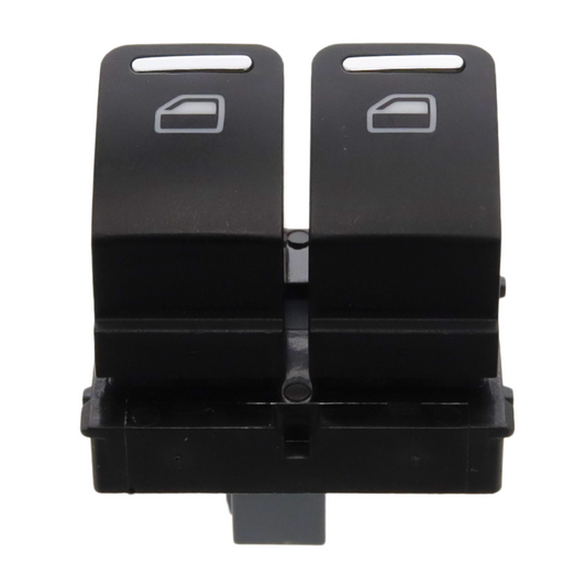 switch control maestro cristales eléctricos volkswagen beetle 12-19