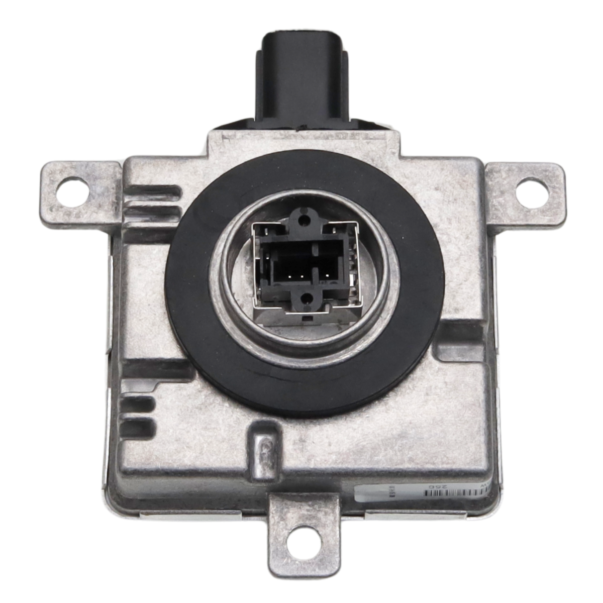 balastra ds4 foco luz xenón mazda 3 12-17