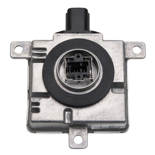 balastra ds4 foco luz xenón mazda 3 12-17