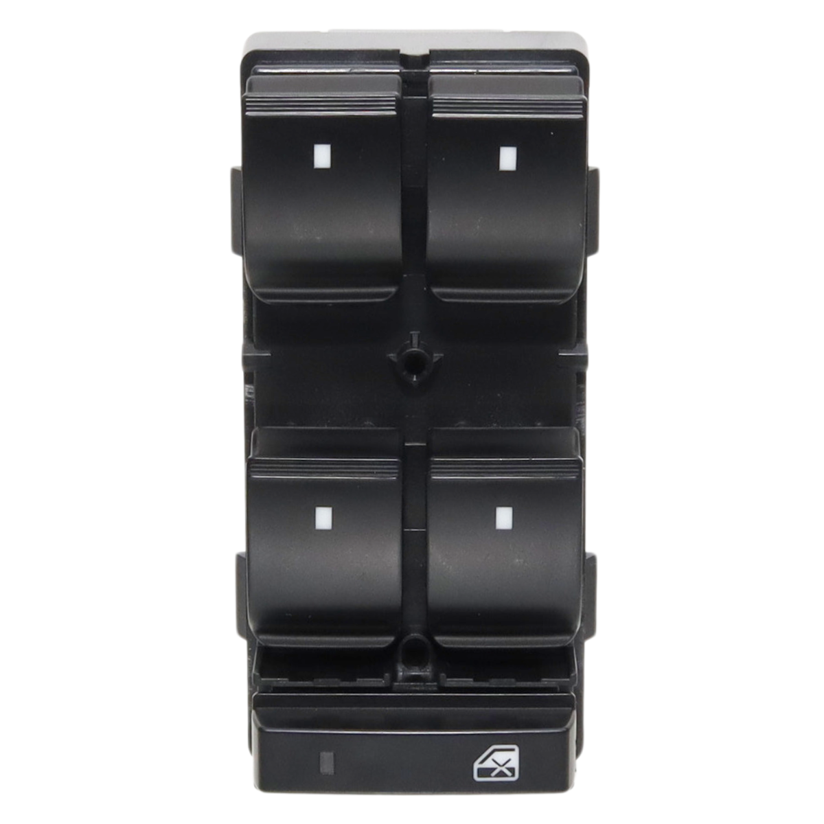 switch control maestro cristales eléctricos chevrolet traverse 09-15