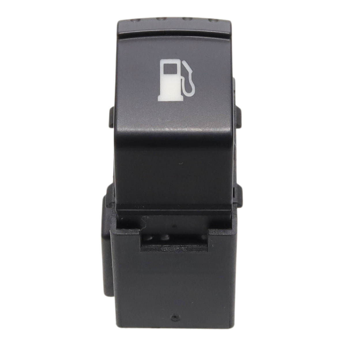 switch botón apertura tapa gasolina volkswagen jetta a4 99-07