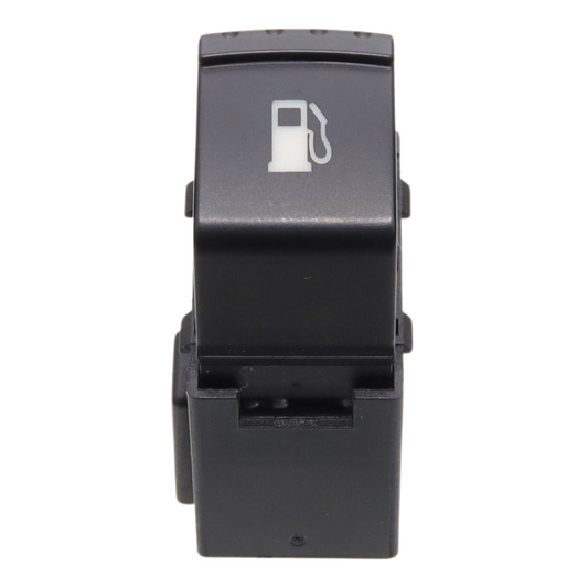 switch botón apertura tapa gasolina volkswagen jetta a4 99-07