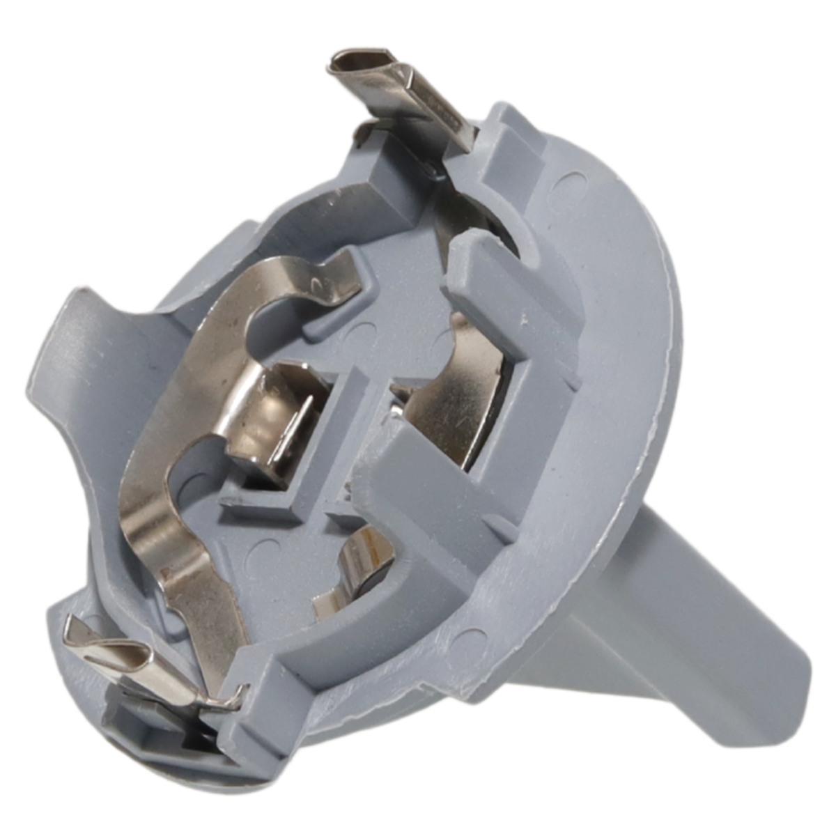 socket conector foco h7 volkswagen bora 05-10