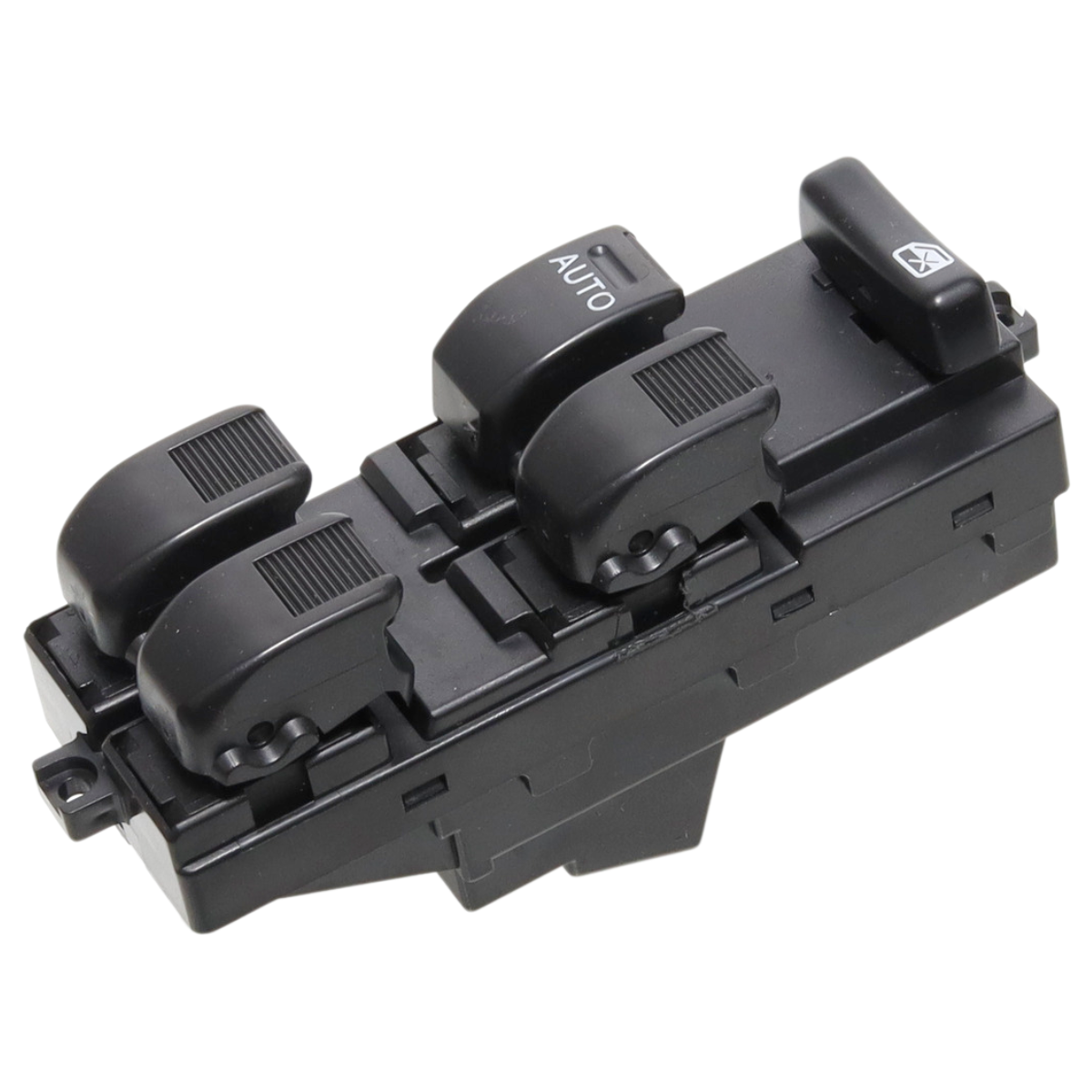 switch control maestro cristales eléctricos toyota avanza 07-11