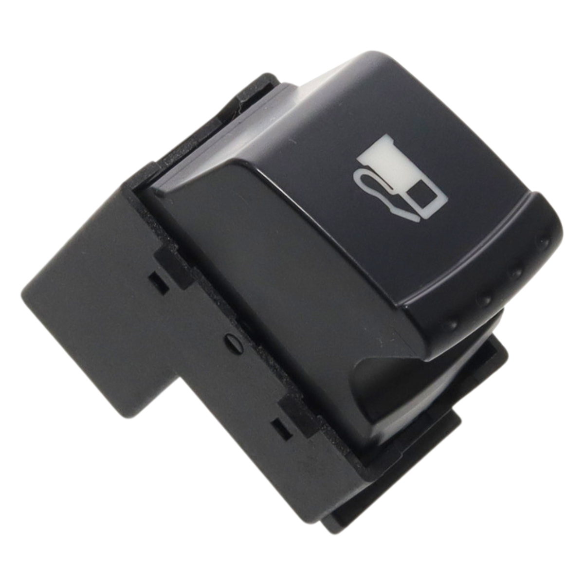 switch botón apertura tapa gasolina volkswagen jetta a4 99-07