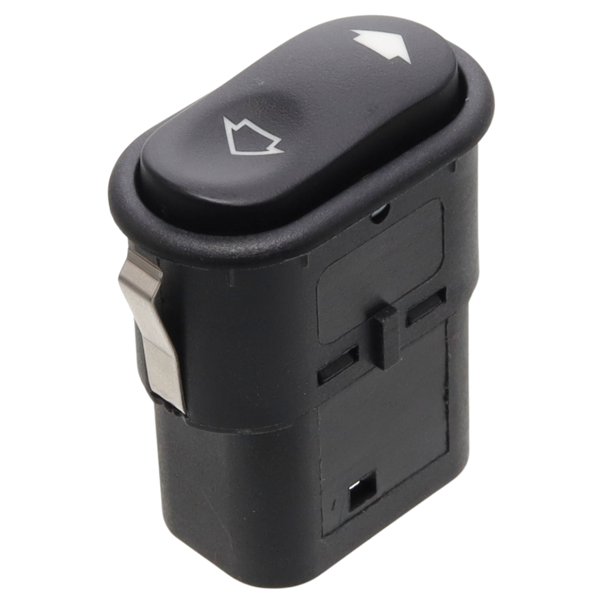 switch botón cristal eléctrico pasajero ford ranger 04-10