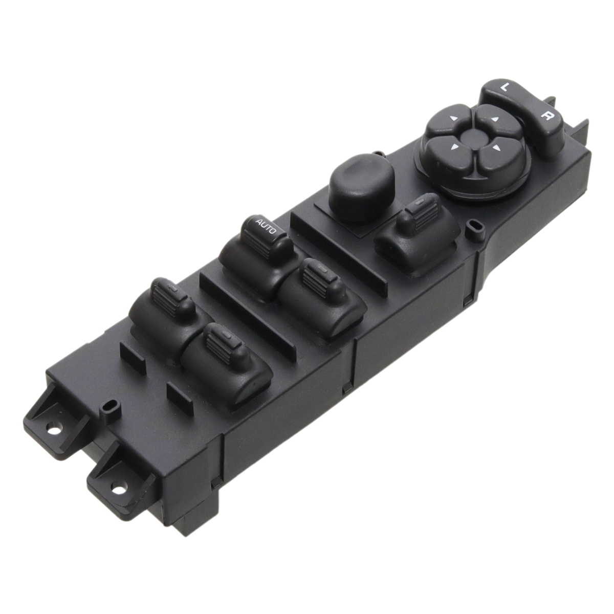 switch control maestro cristales eléctricos dodge ram 2500 03-09