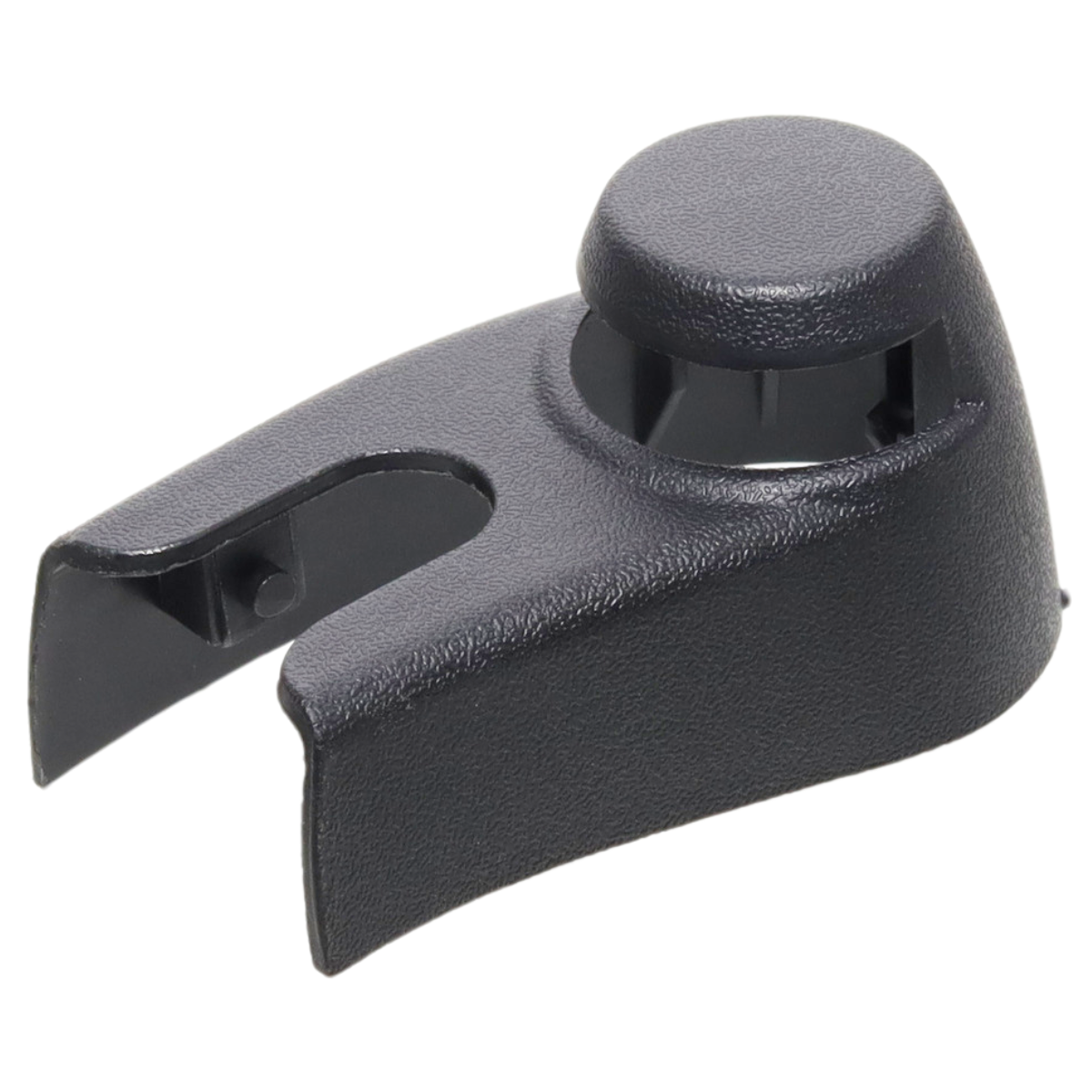 capuchón tapa brazo limpiador trasero seat ibiza 03-14