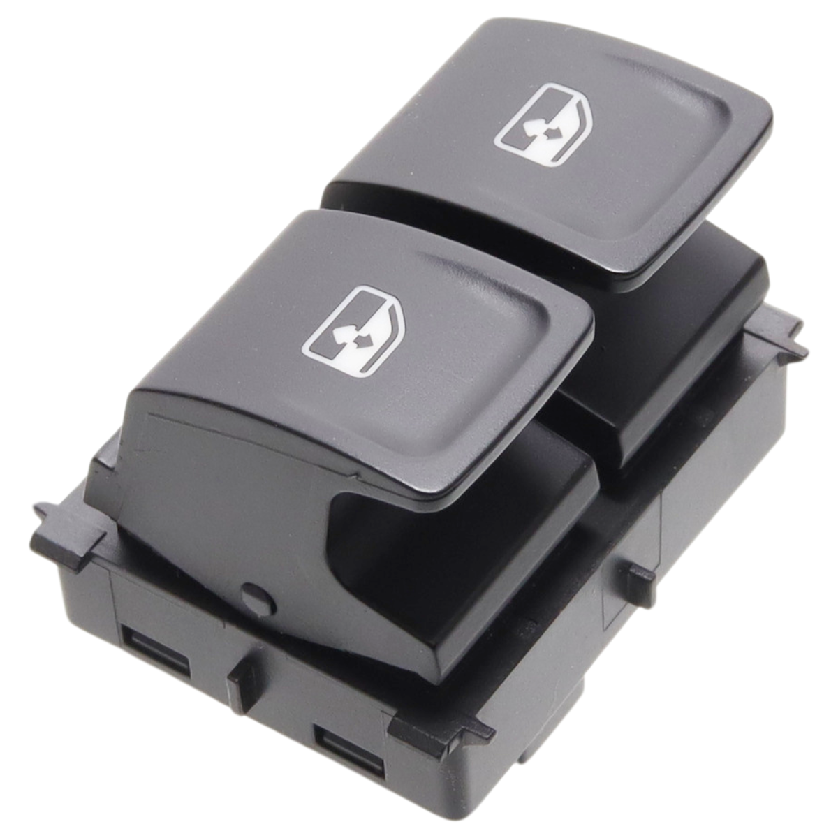 switch control maestro cristales eléctricos seat ibiza 18-22