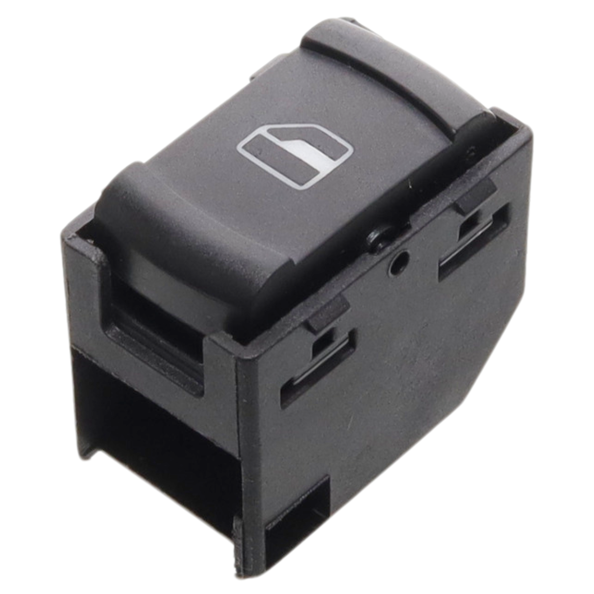 switch botón individual cristal eléctrico pasajero volkswagen jetta a4 99-07