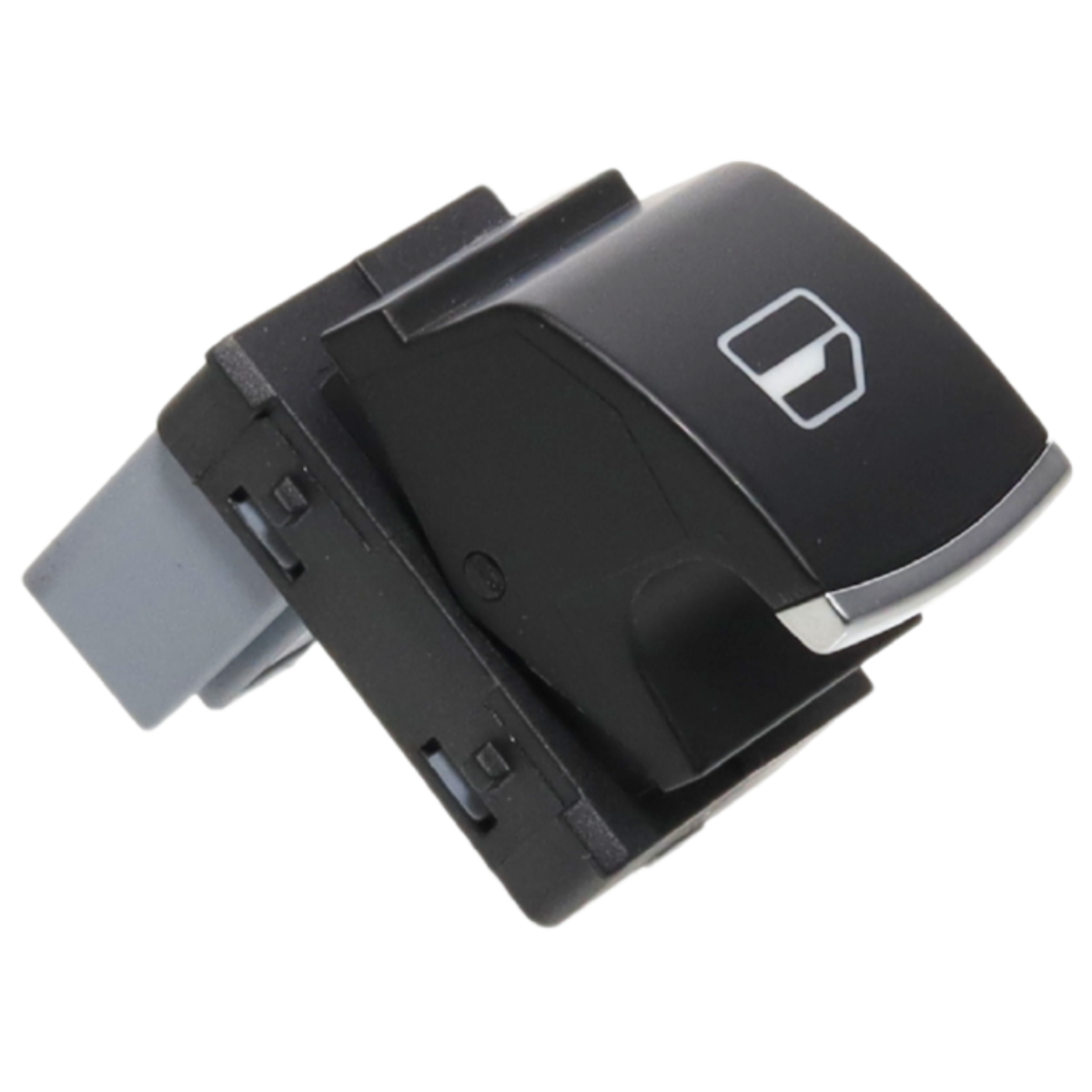 switch botón cristal eléctrico pasajero volkswagen bora 06-12