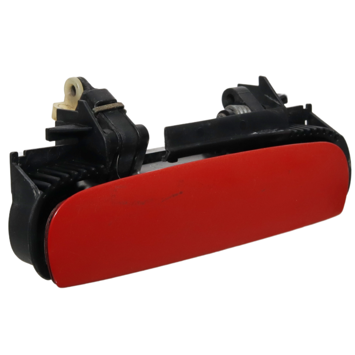 manija exterior delantera derecha copiloto audi a4 b5 97-01