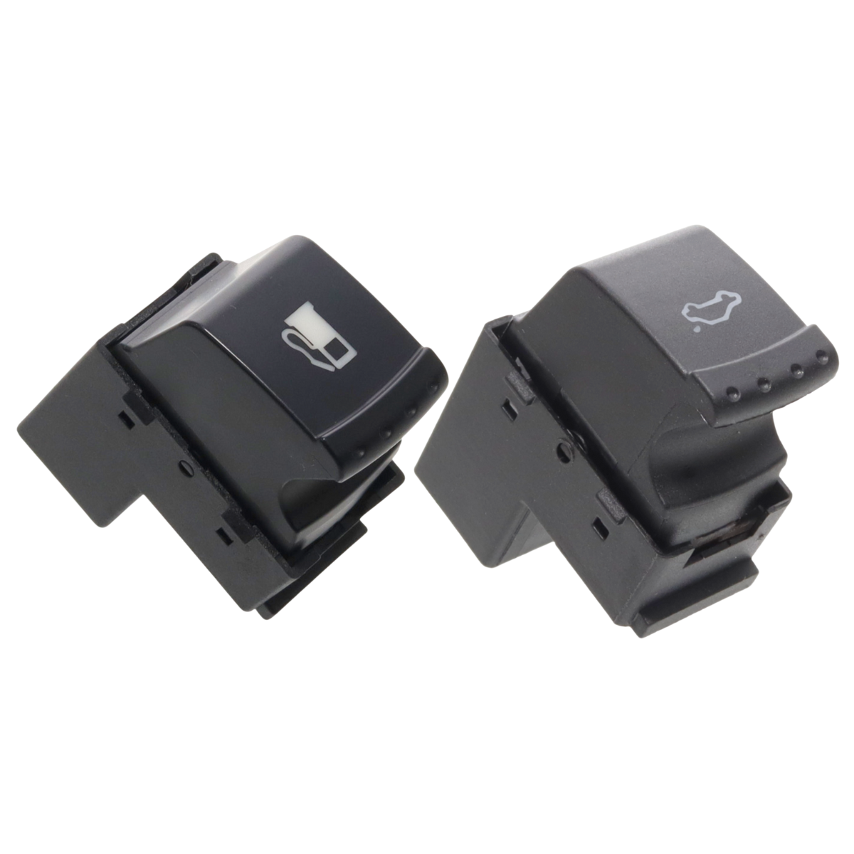 switch botón apertura cajuela gasolina volkswagen jetta a4 99-07