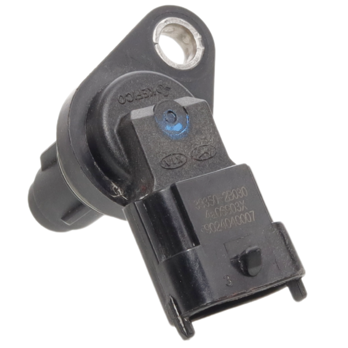 sensor arbol levas kia rio 1.6l 18-20
