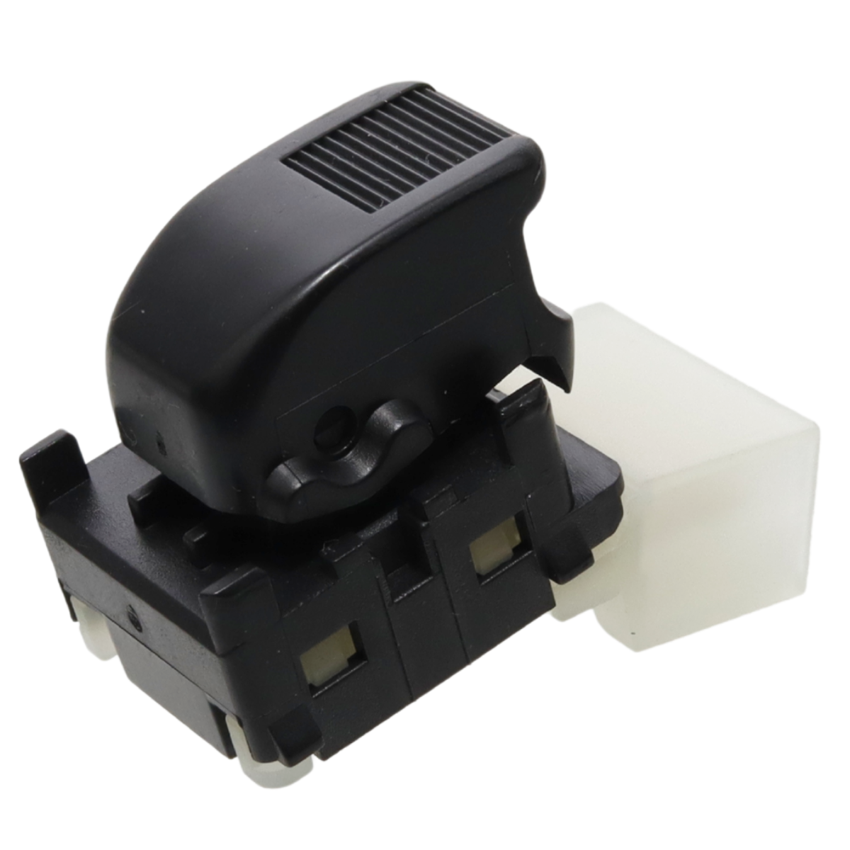 switch botón individual cristal eléctrico pasajero toyota avanza 07-11