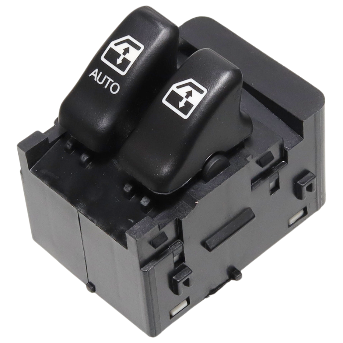 switch control maestro cristales eléctricos chevrolet venture 97-05