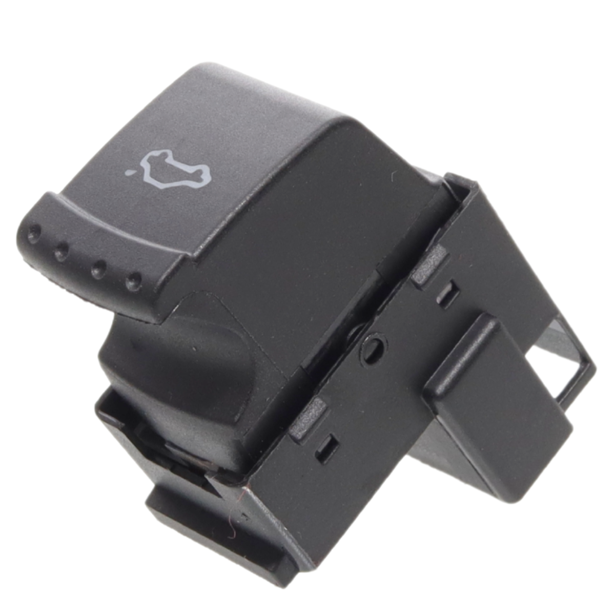 switch botón apertura tapa cajuela volkswagen jeta a4 99-07