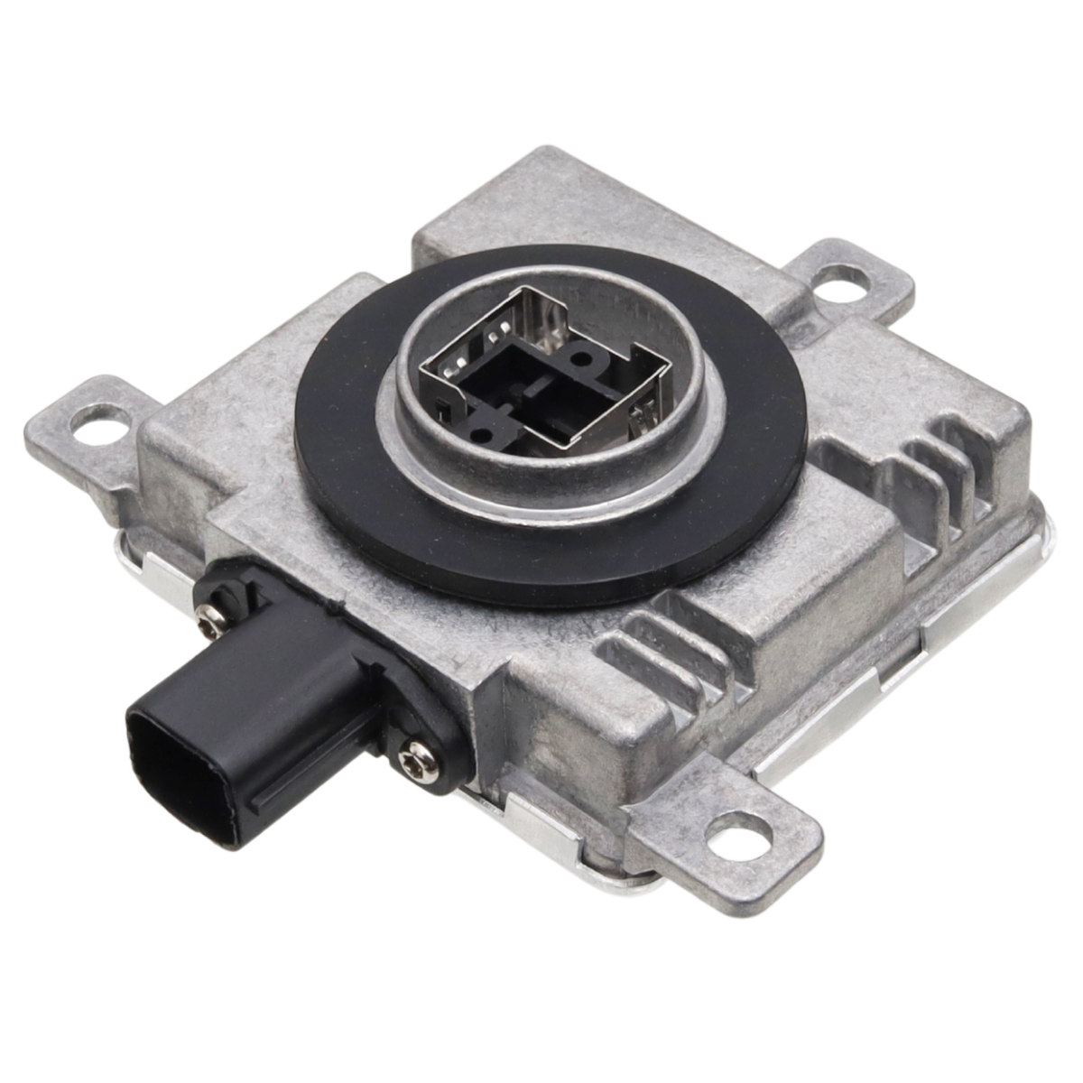balastra ds4 foco luz xenón mazda 3 12-17
